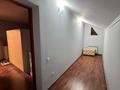 Отдельный дом · 6 комнат · 322.8 м² · 12 сот., Д.Баржыкбаева 313 за 195 млн ₸ в Туздыбастау (Калинино) — фото 44