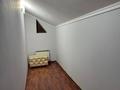 Отдельный дом · 6 комнат · 322.8 м² · 12 сот., Д.Баржыкбаева 313 за 195 млн ₸ в Туздыбастау (Калинино) — фото 46