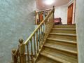 Отдельный дом · 6 комнат · 322.8 м² · 12 сот., Д.Баржыкбаева 313 за 195 млн ₸ в Туздыбастау (Калинино) — фото 31