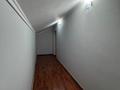 Отдельный дом · 6 комнат · 322.8 м² · 12 сот., Д.Баржыкбаева 313 за 195 млн ₸ в Туздыбастау (Калинино) — фото 45