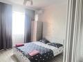 1-комнатная квартира · 30 м² · 8/10 этаж, мкр Калкаман-2 8/3 — Рядом с 1 больницы за 2 000 ₸ в Алматы, Наурызбайский р-н