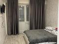 1-комнатная квартира · 30 м² · 8/10 этаж, мкр Калкаман-2 8/3 — Рядом с 1 больницы за 2 000 ₸ в Алматы, Наурызбайский р-н — фото 2