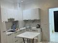 1-комнатная квартира · 30 м² · 8/10 этаж, мкр Калкаман-2 8/3 — Рядом с 1 больницы за 2 000 ₸ в Алматы, Наурызбайский р-н — фото 3