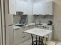 1-комнатная квартира · 30 м² · 8/10 этаж, мкр Калкаман-2 8/3 — Рядом с 1 больницы за 2 000 ₸ в Алматы, Наурызбайский р-н — фото 5