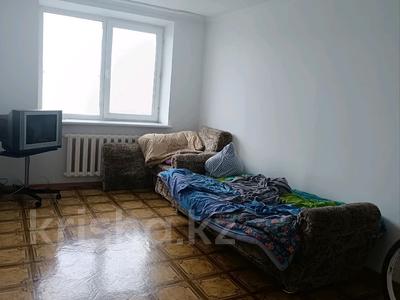 2-комнатная квартира · 57 м² · 5/5 этаж, Мкр. Самал за 15.5 млн ₸ в Талдыкоргане, военный городок Улан