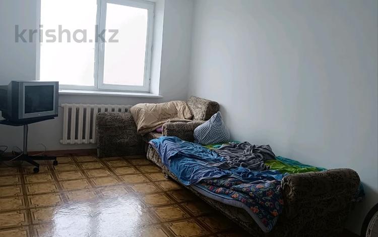 2-комнатная квартира · 57 м² · 5/5 этаж, Мкр. Самал за 15.5 млн ₸ в Талдыкоргане, военный городок Улан — фото 2