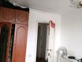 2-комнатная квартира · 57 м² · 5/5 этаж, Мкр. Самал за 15.5 млн ₸ в Талдыкоргане, военный городок Улан — фото 4