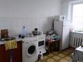 2-комнатная квартира · 57 м² · 5/5 этаж, Мкр. Самал за 15.5 млн ₸ в Талдыкоргане, военный городок Улан — фото 5