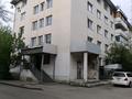2-комнатная квартира · 57 м² · 5/5 этаж, Мкр. Самал за 15.5 млн ₸ в Талдыкоргане, военный городок Улан — фото 9