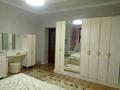 Жеке үй · 4 бөлме · 190 м² · 6 сот., Тамшалы 540А — Спорткомплекс Досан Батыр, бағасы: 31 млн 〒 в Баскудуке — фото 12