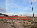Участок · 10 соток, Арна за 3.3 млн ₸