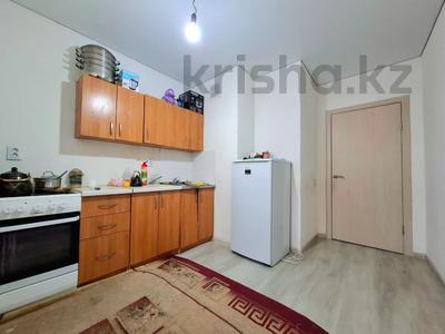 1-комнатная квартира · 40 м² · 3/9 этаж, А 105 11 за 17 млн ₸ в Астане, Сарайшык р-н