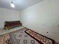 1-комнатная квартира · 40 м² · 3/9 этаж, А 105 11 за 17 млн ₸ в Астане, Сарайшык р-н — фото 3