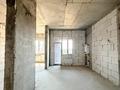 2-бөлмелі пәтер · 48.3 м² · 6/6 қабат, Халиулина — КЛАДОВАЯ ИДЕТ В ПОДАРОК! КВАРТИРА С ДОКУМЕНТАМИ!, бағасы: 34 млн ₸ в Алматы, Медеуский р-н — фото 2