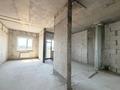 2-бөлмелі пәтер · 48.3 м² · 6/6 қабат, Халиулина — КЛАДОВАЯ ИДЕТ В ПОДАРОК! КВАРТИРА С ДОКУМЕНТАМИ!, бағасы: 34 млн ₸ в Алматы, Медеуский р-н — фото 3