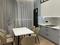 2-комнатная квартира · 70 м² · 11 этаж, Туран 39а за 450 000 ₸ в Астане, Нура р-н