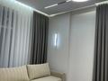 2-комнатная квартира · 70 м² · 11 этаж, Туран 39а за 450 000 ₸ в Астане, Нура р-н — фото 2