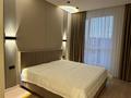 2-комнатная квартира · 70 м² · 11 этаж, Туран 39а за 450 000 ₸ в Астане, Нура р-н — фото 4