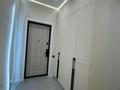 2-комнатная квартира · 70 м² · 11 этаж, Туран 39а за 450 000 ₸ в Астане, Нура р-н — фото 8