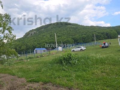 Участок · 12 соток, Баурластар 5 178 за 2.5 млн ₸ в Актобе