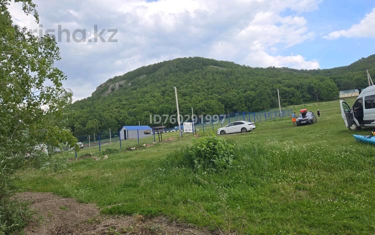 Участок · 12 соток, Баурластар 5 178 за 2.5 млн ₸ в Актобе — фото 2
