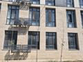 1-бөлмелі пәтер · 47 м² · 1/9 қабат, Шұғыла ш/а., мкрн Шугыла 340/5, бағасы: 27.5 млн ₸ в Алматы, Наурызбайский р-н