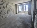 1-бөлмелі пәтер · 47 м² · 1/9 қабат, Шұғыла ш/а., мкрн Шугыла 340/5, бағасы: 27.5 млн ₸ в Алматы, Наурызбайский р-н — фото 3