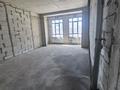 1-бөлмелі пәтер · 47 м² · 1/9 қабат, Шұғыла ш/а., мкрн Шугыла 340/5, бағасы: 27.5 млн ₸ в Алматы, Наурызбайский р-н — фото 4