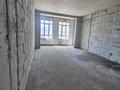 1-бөлмелі пәтер · 47 м² · 1/9 қабат, Шұғыла ш/а., мкрн Шугыла 340/5, бағасы: 27.5 млн ₸ в Алматы, Наурызбайский р-н — фото 5