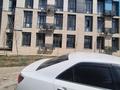 1-бөлмелі пәтер · 47 м² · 1/9 қабат, Шұғыла ш/а., мкрн Шугыла 340/5, бағасы: 27.5 млн ₸ в Алматы, Наурызбайский р-н — фото 6