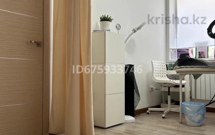 Свободное назначение, салоны красоты, кабинеты и рабочие места, студии · 13 м² за 60 000 ₸ в Павлодаре — фото 51