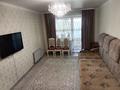 3-бөлмелі пәтер · 83 м² · 2/9 қабат, Карбышева 43/3, бағасы: 45.8 млн ₸ в Костанае — фото 16