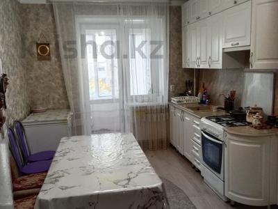 3-комнатная квартира · 83 м² · 2/9 этаж, Карбышева 43/3 за 45.8 млн ₸ в Костанае