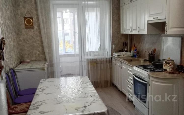 3-бөлмелі пәтер · 83 м² · 2/9 қабат, Карбышева 43/3, бағасы: 45.8 млн ₸ в Костанае — фото 18
