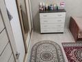 3-бөлмелі пәтер · 83 м² · 2/9 қабат, Карбышева 43/3, бағасы: 45.8 млн ₸ в Костанае — фото 7