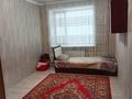 3-бөлмелі пәтер · 83 м² · 2/9 қабат, Карбышева 43/3, бағасы: 45.8 млн ₸ в Костанае — фото 8