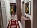3-бөлмелі пәтер · 83 м² · 2/9 қабат, Карбышева 43/3, бағасы: 45.8 млн ₸ в Костанае — фото 9
