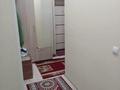 3-бөлмелі пәтер · 83 м² · 2/9 қабат, Карбышева 43/3, бағасы: 45.8 млн ₸ в Костанае — фото 10