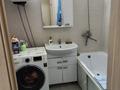3-бөлмелі пәтер · 83 м² · 2/9 қабат, Карбышева 43/3, бағасы: 45.8 млн ₸ в Костанае — фото 11
