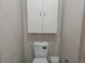 3-бөлмелі пәтер · 83 м² · 2/9 қабат, Карбышева 43/3, бағасы: 45.8 млн ₸ в Костанае — фото 12