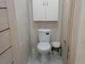 3-бөлмелі пәтер · 83 м² · 2/9 қабат, Карбышева 43/3, бағасы: 45.8 млн ₸ в Костанае — фото 13