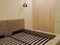 2-комнатная квартира · 80 м² · 19/21 этаж, Аль-Фараби 27/3 — Сейфуллина за 130 млн ₸ в Алматы, Бостандыкский р-н — фото 10