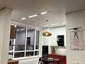 2-комнатная квартира · 80 м² · 19/21 этаж, Аль-Фараби 27/3 — Сейфуллина за 130 млн ₸ в Алматы, Бостандыкский р-н — фото 3