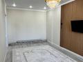 2-комнатная квартира · 58 м² · 5/9 этаж, Байтурсынова 2 — Нурмагамбетова за 38.5 млн ₸ в Астане, Сарайшык р-н — фото 4