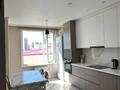 2-комнатная квартира · 58 м² · 5/9 этаж, Байтурсынова 2 — Нурмагамбетова за 38.5 млн ₸ в Астане, Сарайшык р-н — фото 5