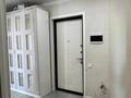 2-комнатная квартира · 58 м² · 5/9 этаж, Байтурсынова 2 — Нурмагамбетова за 38.5 млн ₸ в Астане, Сарайшык р-н — фото 9