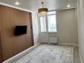 2-комнатная квартира · 58 м² · 5/9 этаж, Байтурсынова 2 — Нурмагамбетова за 38.5 млн ₸ в Астане, Сарайшык р-н — фото 3