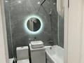 2-комнатная квартира · 58 м² · 5/9 этаж, Байтурсынова 2 — Нурмагамбетова за 38.5 млн ₸ в Астане, Сарайшык р-н — фото 10