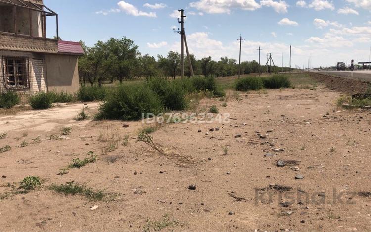 Жқб, автосервистер мен көлік жуу · 1000 м², бағасы: 25 млн ₸ в Павлодаре — фото 4