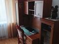 3-бөлмелі пәтер · 85 м² · 5/6 қабат, Омаров жакып 100, бағасы: 41.5 млн ₸ в Астане, р-н Байконур — фото 11